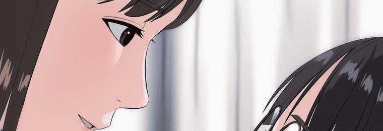 Giáo Viên Ác Quỷ Saiko Chapter 4 trang 80