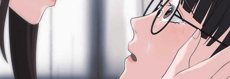 Giáo Viên Ác Quỷ Saiko Chapter 4 trang 81