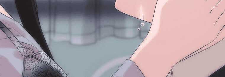 Giáo Viên Ác Quỷ Saiko Chapter 4 trang 82