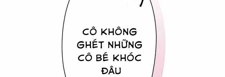 Giáo Viên Ác Quỷ Saiko Chapter 4 trang 84