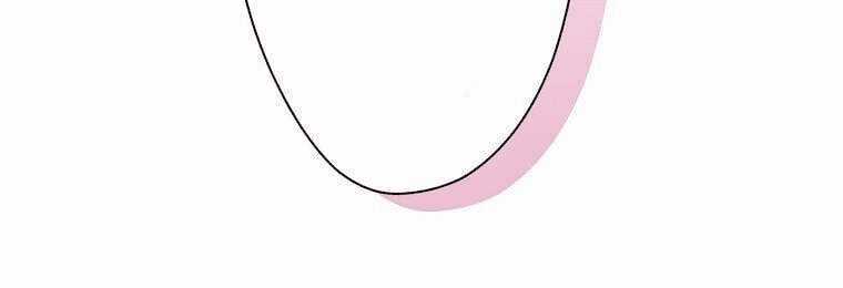 Giáo Viên Ác Quỷ Saiko Chapter 4 trang 85