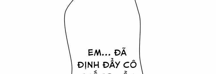 Giáo Viên Ác Quỷ Saiko Chapter 4 trang 89