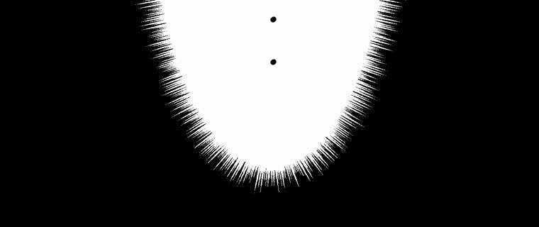 Giáo Viên Ác Quỷ Saiko Chapter 4 trang 9