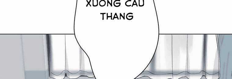 Giáo Viên Ác Quỷ Saiko Chapter 4 trang 90