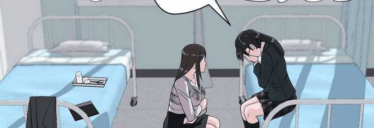Giáo Viên Ác Quỷ Saiko Chapter 4 trang 91
