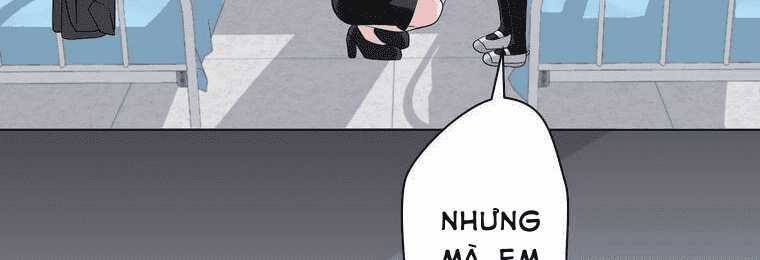 Giáo Viên Ác Quỷ Saiko Chapter 4 trang 92