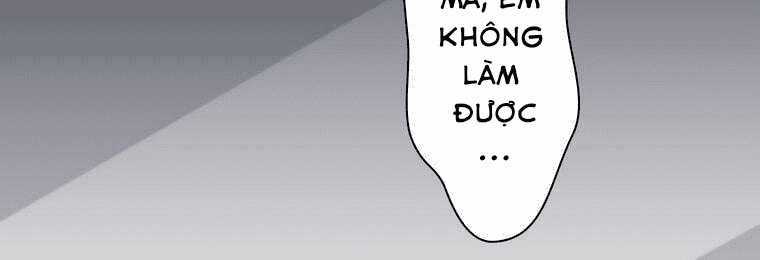 Giáo Viên Ác Quỷ Saiko Chapter 4 trang 93