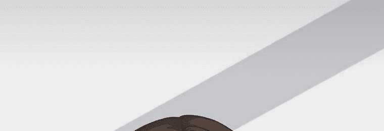 Giáo Viên Ác Quỷ Saiko Chapter 4 trang 94