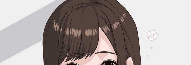 Giáo Viên Ác Quỷ Saiko Chapter 4 trang 95