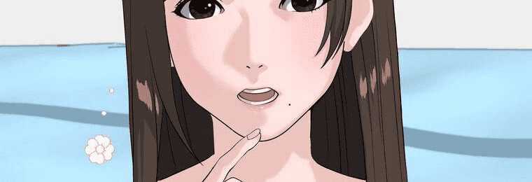 Giáo Viên Ác Quỷ Saiko Chapter 4 trang 96