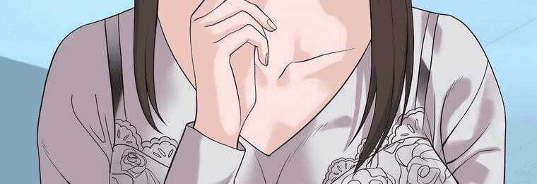 Giáo Viên Ác Quỷ Saiko Chapter 4 trang 97