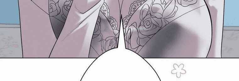 Giáo Viên Ác Quỷ Saiko Chapter 4 trang 98