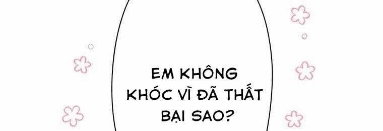 Giáo Viên Ác Quỷ Saiko Chapter 4 trang 99