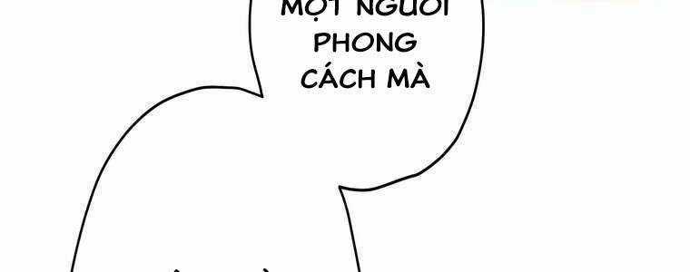 Giáo Viên Ác Quỷ Saiko  trang 140