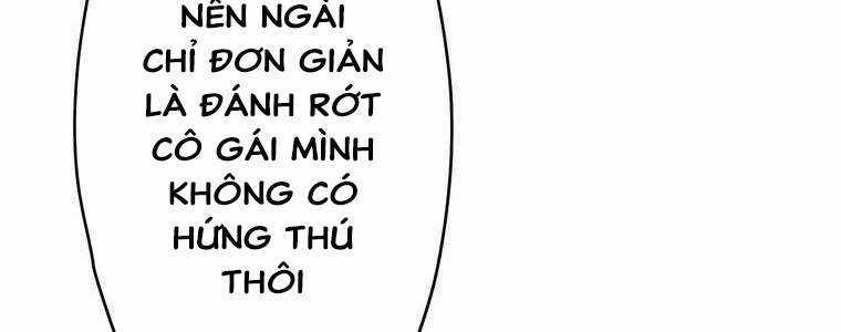 Giáo Viên Ác Quỷ Saiko  trang 141