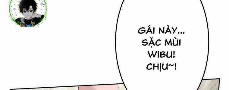 Giáo Viên Ác Quỷ Saiko  trang 143