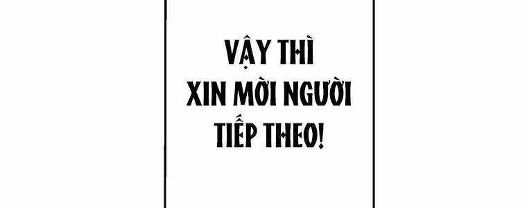Giáo Viên Ác Quỷ Saiko  trang 149
