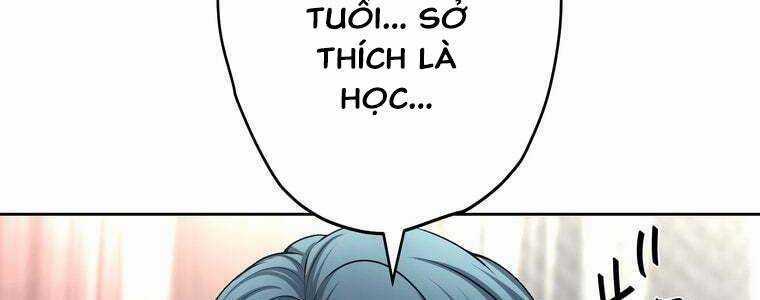 Giáo Viên Ác Quỷ Saiko  trang 152