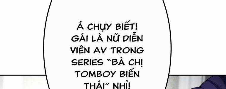Giáo Viên Ác Quỷ Saiko  trang 159