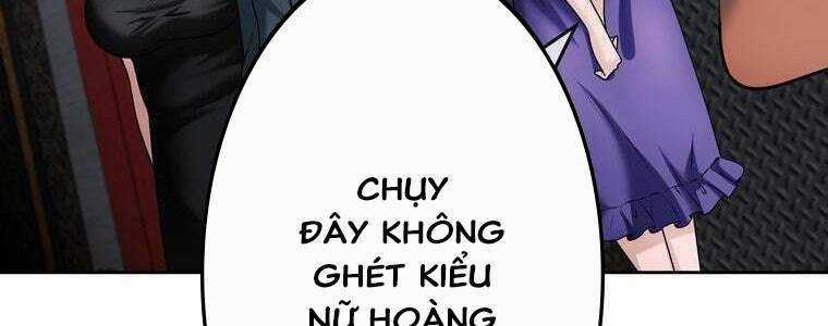 Giáo Viên Ác Quỷ Saiko  trang 163