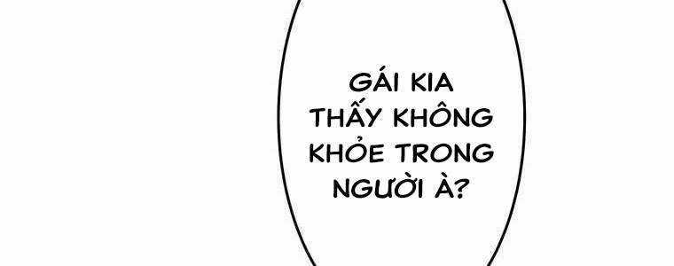 Giáo Viên Ác Quỷ Saiko  trang 171