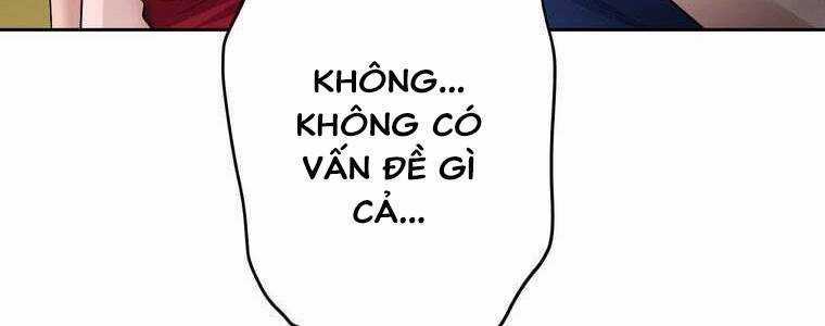 Giáo Viên Ác Quỷ Saiko  trang 175