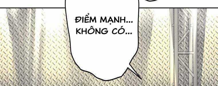 Giáo Viên Ác Quỷ Saiko  trang 178