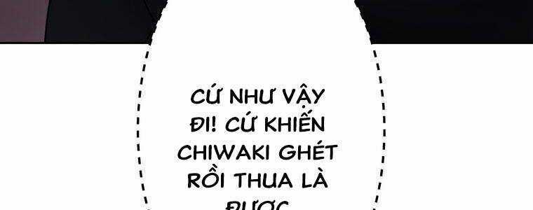 Giáo Viên Ác Quỷ Saiko  trang 182