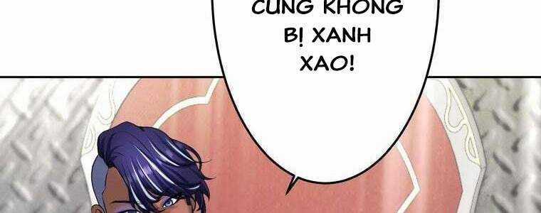 Giáo Viên Ác Quỷ Saiko  trang 185