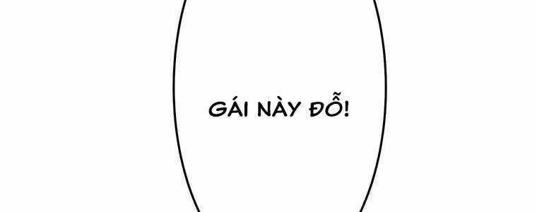 Giáo Viên Ác Quỷ Saiko  trang 199