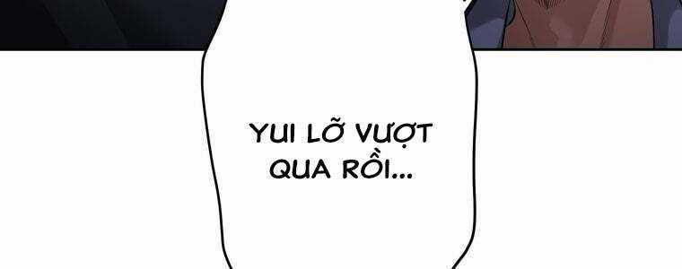 Giáo Viên Ác Quỷ Saiko  trang 204