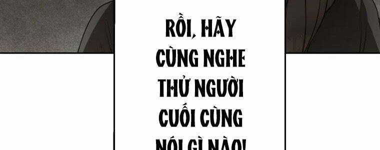 Giáo Viên Ác Quỷ Saiko  trang 209