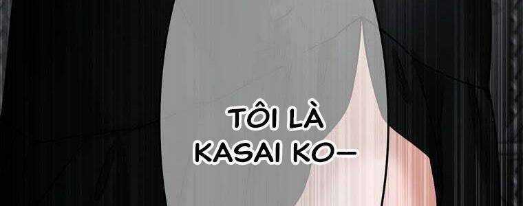 Giáo Viên Ác Quỷ Saiko  trang 217