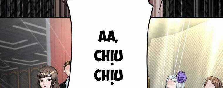 Giáo Viên Ác Quỷ Saiko  trang 219