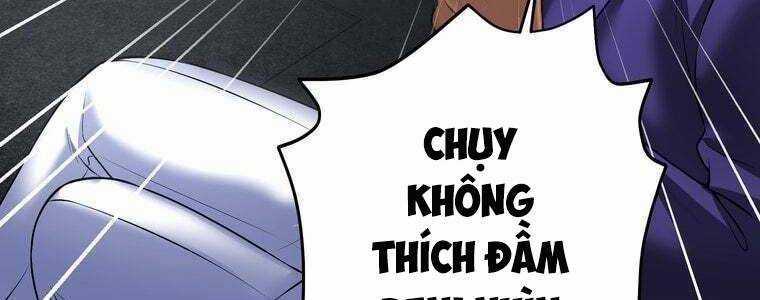 Giáo Viên Ác Quỷ Saiko  trang 222