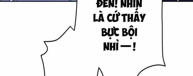 Giáo Viên Ác Quỷ Saiko  trang 223