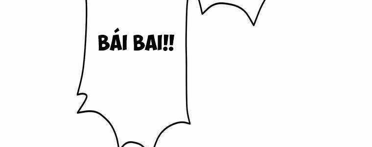Giáo Viên Ác Quỷ Saiko  trang 224