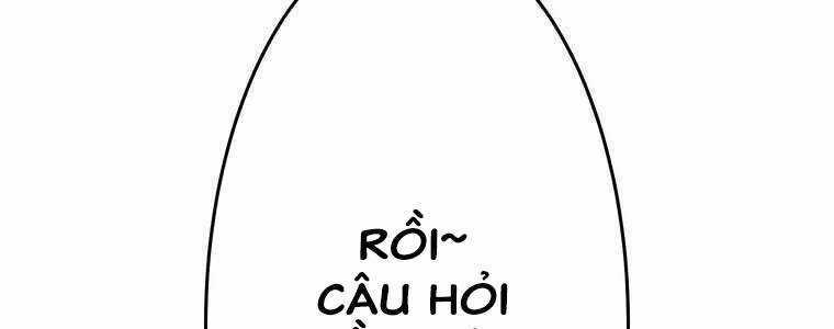 Giáo Viên Ác Quỷ Saiko  trang 226