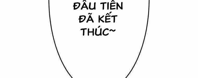 Giáo Viên Ác Quỷ Saiko  trang 227