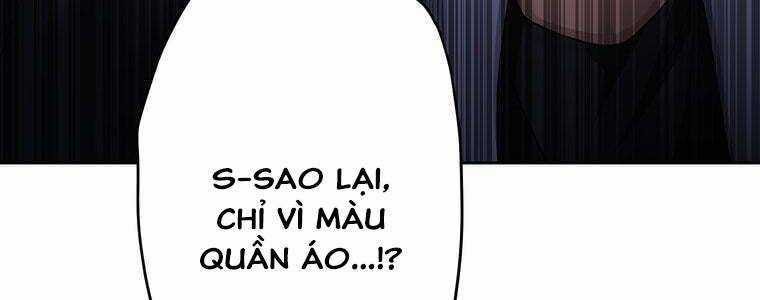 Giáo Viên Ác Quỷ Saiko  trang 232
