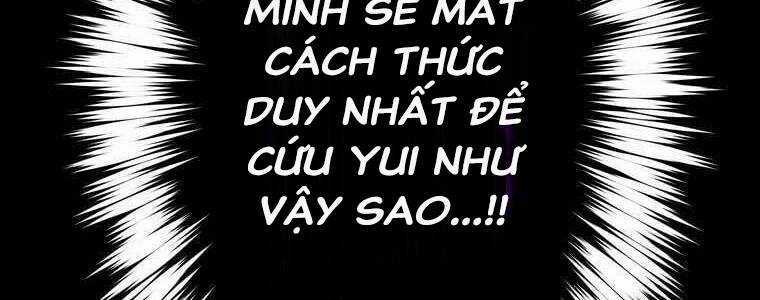 Giáo Viên Ác Quỷ Saiko  trang 238