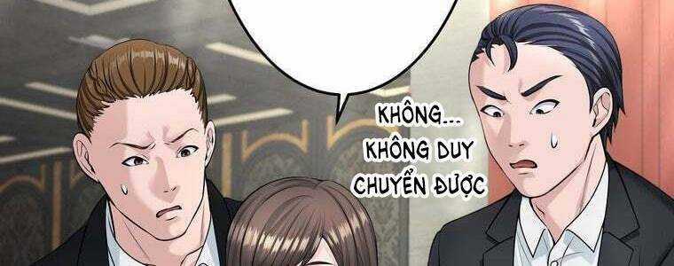 Giáo Viên Ác Quỷ Saiko  trang 246