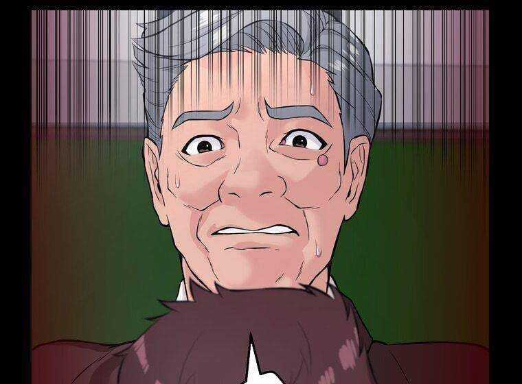 Giáo Viên Ác Quỷ Saiko Chương 1 trang 101