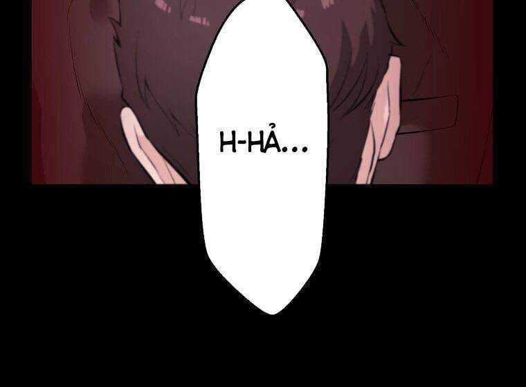 Giáo Viên Ác Quỷ Saiko Chương 1 trang 102