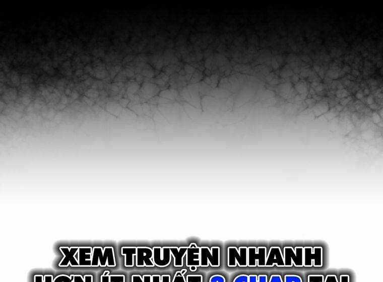 Giáo Viên Ác Quỷ Saiko Chương 1 trang 103