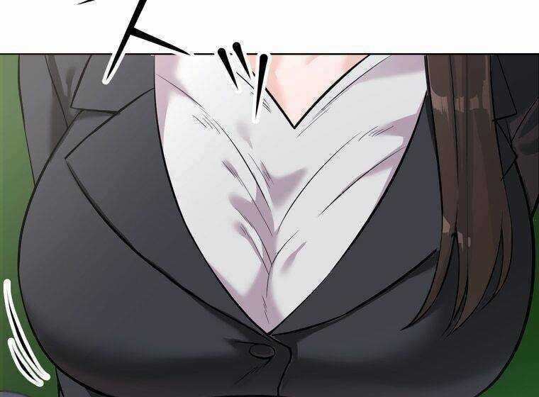 Giáo Viên Ác Quỷ Saiko Chương 1 trang 106