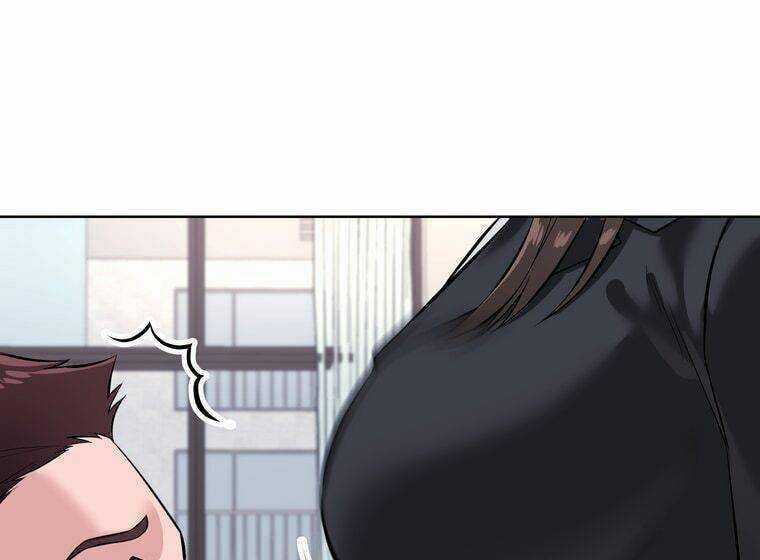 Giáo Viên Ác Quỷ Saiko Chương 1 trang 108