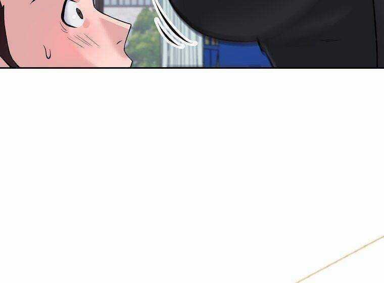 Giáo Viên Ác Quỷ Saiko Chương 1 trang 109