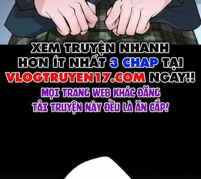 Giáo Viên Ác Quỷ Saiko Chương 1 trang 11