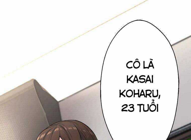 Giáo Viên Ác Quỷ Saiko Chương 1 trang 110